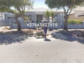 SAVE WATER# ARTIFICIAL GRASS# BLOCK AND TURF# WATER WISE MANAGEMENT# SUPPLY AND INSTALLATION