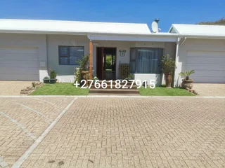 SAVE WATER# ARTIFICIAL GRASS# BLOCK AND TURF# WATER WISE MANAGEMENT# SUPPLY AND INSTALLATION