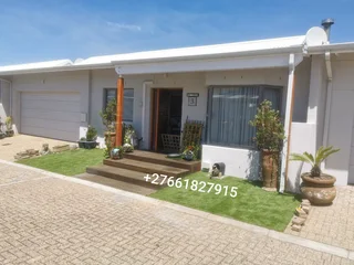 SAVE WATER# ARTIFICIAL GRASS# BLOCK AND TURF# WATER WISE MANAGEMENT# SUPPLY AND INSTALLATION