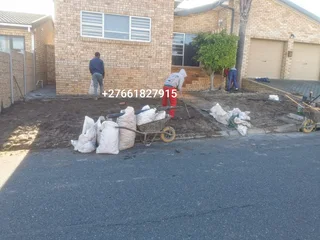 SAVE WATER# ARTIFICIAL GRASS# BLOCK AND TURF# WATER WISE MANAGEMENT# SUPPLY AND INSTALLATION