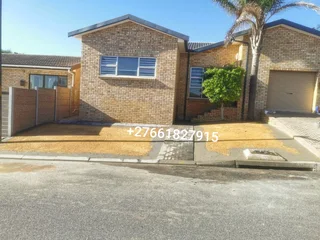 SAVE WATER# ARTIFICIAL GRASS# BLOCK AND TURF# WATER WISE MANAGEMENT# SUPPLY AND INSTALLATION