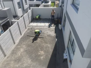 SAVE WATER# ARTIFICIAL GRASS# BLOCK AND TURF# WATER WISE MANAGEMENT# SUPPLY AND INSTALLATION