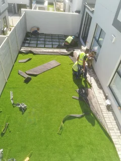 SAVE WATER# ARTIFICIAL GRASS# BLOCK AND TURF# WATER WISE MANAGEMENT# SUPPLY AND INSTALLATION