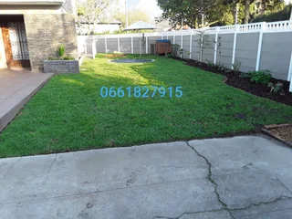 100% Weed Free# Buffalo# Kikuyu# Cynodone# Gulf Green#  Lm Berea# Organic Compost