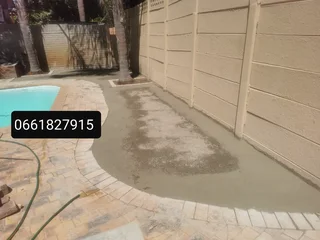 SAVE WATER# BLOCK AND TURF# SYNTHETIC GRASS# SUPPLY AND INSTALLATION