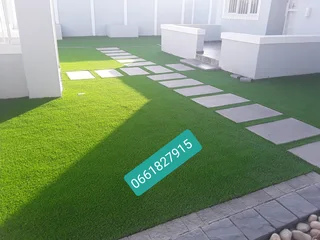 Low Maintenance# Artificial Grass# Block And Turf# Water Wise Management# Supply And Installation