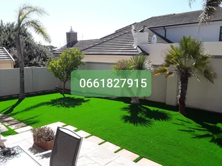 Save Water# Artificial Grass# Block And Turf# Water Wise Management# Supply And Installation