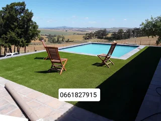 Low Maintenance# Artificial Grass# Block And Turf# Water Wise Management# Supply And Installation