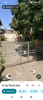 Room to let available