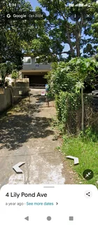 Room to let available