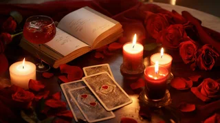 Love Spells For Marriage &amp; Relationship Problems In Pietermaritzburg