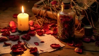 Love Spells For Marriage &amp; Relationship Problems In Pietermaritzburg