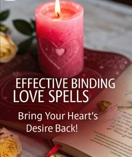 Love Spells For Marriage &amp; Relationship Problems In Pietermaritzburg
