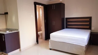 Females Only Bachelor Apartment