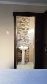 Females Only Bachelor Apartment