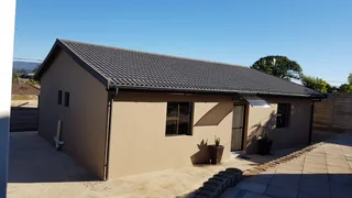 Females Only Bachelor Apartment