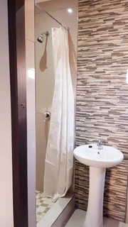 Females Only Bachelor Apartment