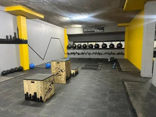 Accommodation - Ad posted by parsleyjunior