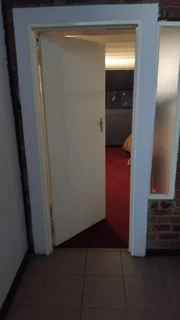 Accommodation - Ad posted by parsleyjunior