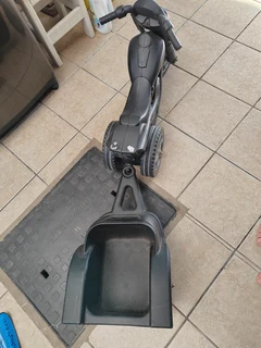 *****Toddler scooters*****