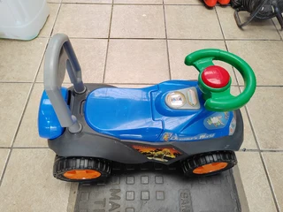 *****Toddler scooters*****