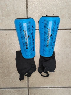 *****Toddler scooters*****