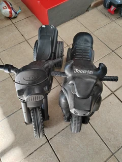 *****Toddler scooters*****