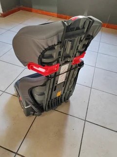 *****Graco Car seat, as new****&#39;