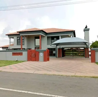 Specialised  Shadeports Shade-net Installation