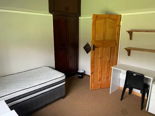 Student Accommodation in CBD (Rosebank College / Denver /Rostec/ Damelin)