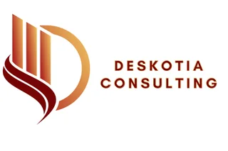 Clearing And Forwarding License Registration : Call Me: 0643025395