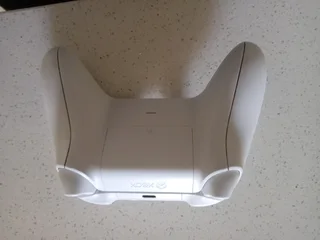 Xbox series s controller