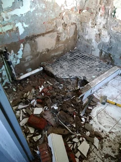 Infor Plumber&#39;s.