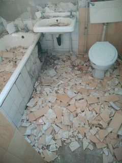 Infor Plumber&#39;s.