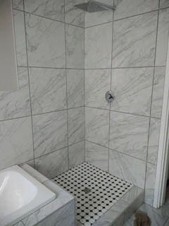 Infor Plumber&#39;s.