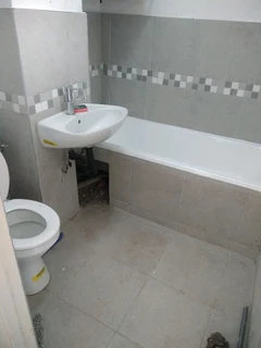 Infor Plumber&#39;s.