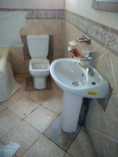 Infor Plumber&#39;s.