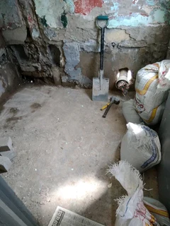 Infor Plumber&#39;s.