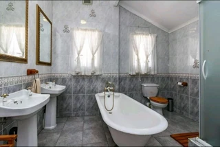 Bath tubs Re- coating.