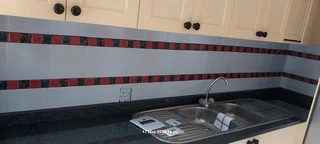 Bath tubs Re- coating.