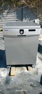 Bath tubs Re- coating.