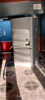 Bath tubs Re- coating.