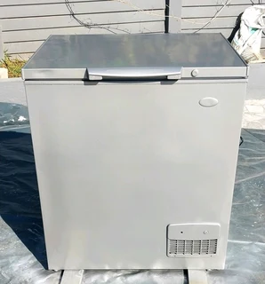 Bath tubs Re- coating.