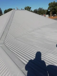 *Do it right maintenance specialist