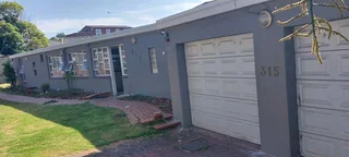 *Do it right maintenance specialist