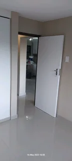 *Do it right maintenance specialist