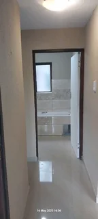 *Do it right maintenance specialist