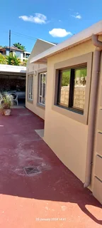 *Do it right maintenance specialist