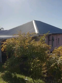 *Do it right maintenance specialist