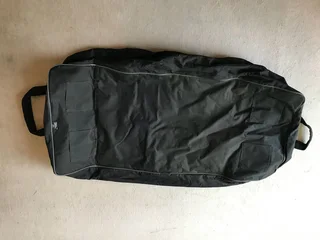 Frontrunner large Transit Bag